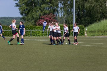 Bild 223 - Final Four